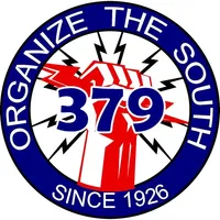 IBEW 379 icon