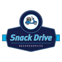 SnackDrive icon