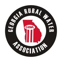 Georgia RWA icon