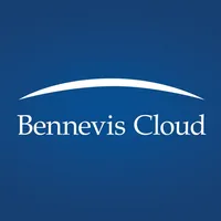 Bennevis Cloud icon