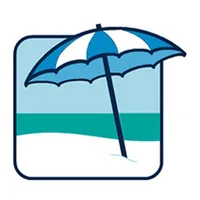 Emerald Coast Realty Resources icon