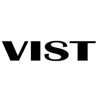 VIST（ビスト） icon