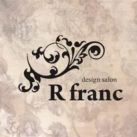 R franc（ル フラン） icon