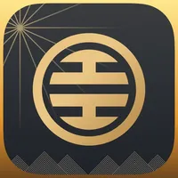 掌上海银 icon