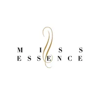 MISS ESSENCE（ミスエッセンス） icon