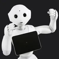 Super Pepper icon