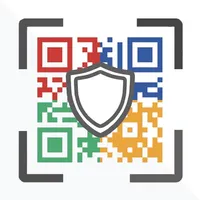 Safe QR - Scanner & Generator icon