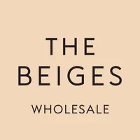 The Beiges icon