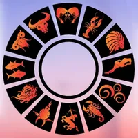 Daily Horoscope - Hindi icon