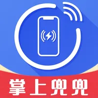 掌上兜兜通讯圈 icon