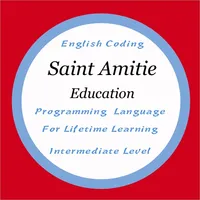 LearningForSwift Part II icon