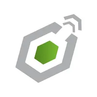 PrompTec icon