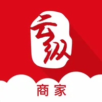 云纵商家 icon