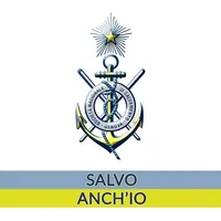 Salvo Anch'Io icon