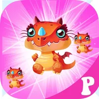 Farm Jelly Crush icon