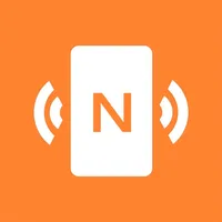 NFC Tools icon