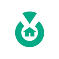 GEYER Home icon