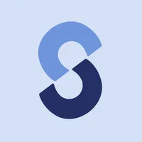 ShiftCare icon