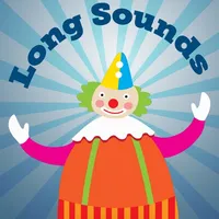 Tricky Spelling : Long Sounds icon