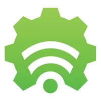 SmartHQ Service icon