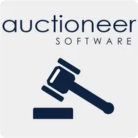 Auctioneer Software icon