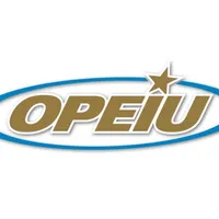 OPEIU icon