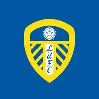 Leeds United Official icon