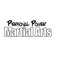 Personal Power Martial Arts icon