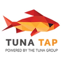 Tuna Tap POS icon