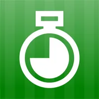 Refcloud icon