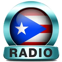 Puerto Rico AM / FM icon