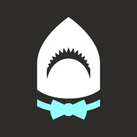 LemonShark Poke icon