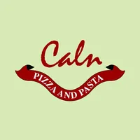 Caln Pizza & Pasta icon