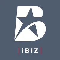 iBIZ Mobile icon