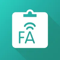 FieldAware Forms icon