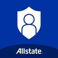 Allstate Identity Protection icon