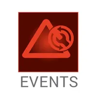 sureEcosystem Events icon