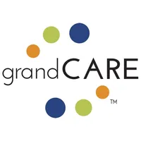 GrandCare icon