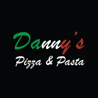 Danny's Pizza & Pasta icon