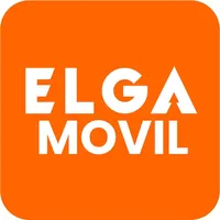 Elga Móvil icon