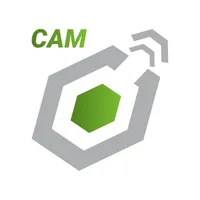 PROMPTCAM icon