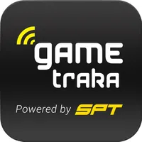 GameTraka icon