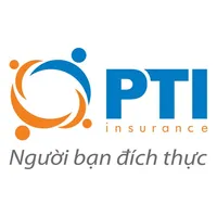 MyPTI - Giám định Viên icon