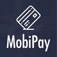 MobiPay - By Swayam Infotech icon