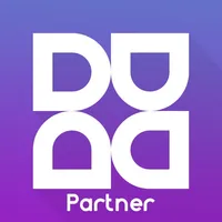 Denefits Partners icon