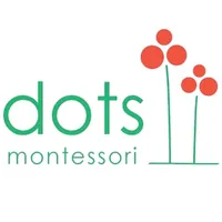 Dots Montessori icon