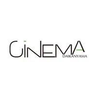 CiNEMA（シネマ） icon