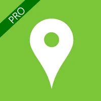 GPS Phone Tracker Family Locator Pro icon