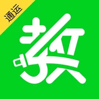 驾培教练 icon