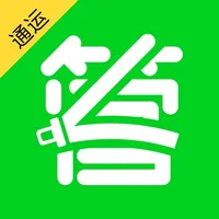 驾培管家 icon